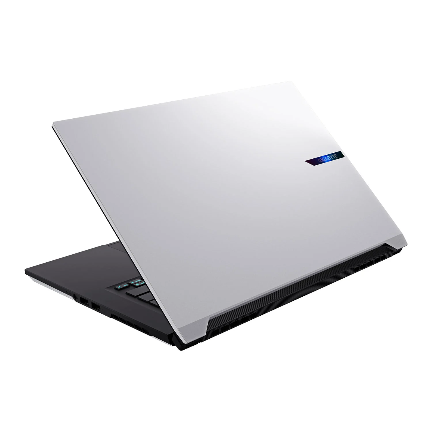 Gigabyte AERO X16 16" WQXGA Ryzen AI 9 RTX 5070 Gaming Laptop