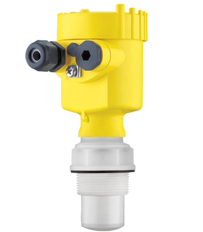 VEGAPULS 6X Radar Level Sensor for continuous level measurement