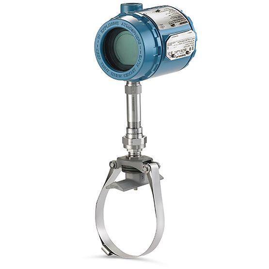 Emerson Rosemount™ 3144P Temperature Transmitter
