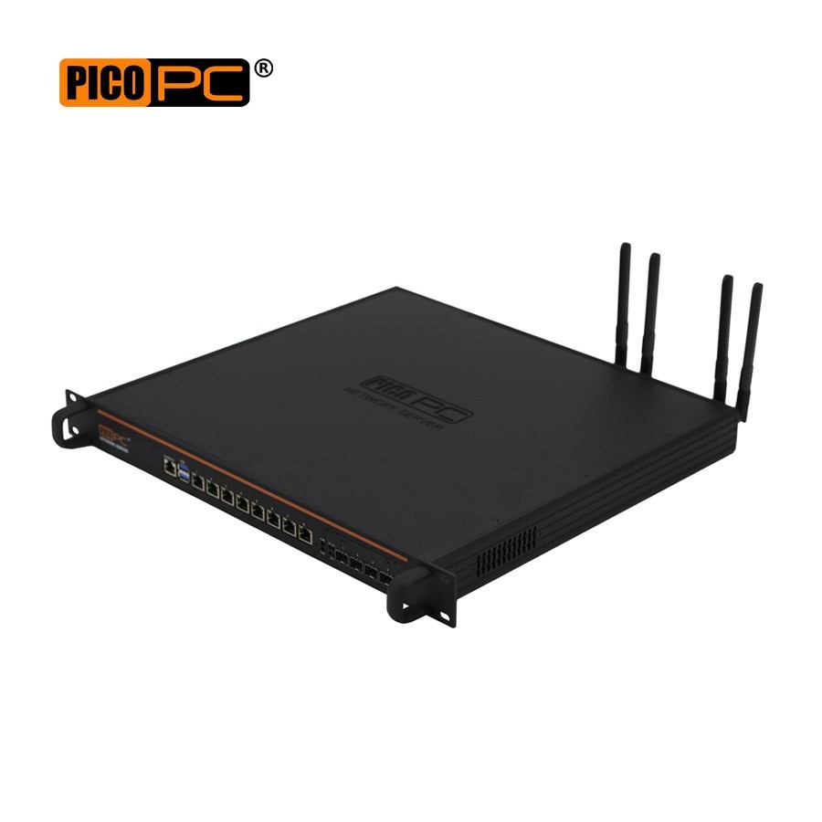 Compra Estación de Trabajo PC: Tu Workstation y Ordenador Perfecto