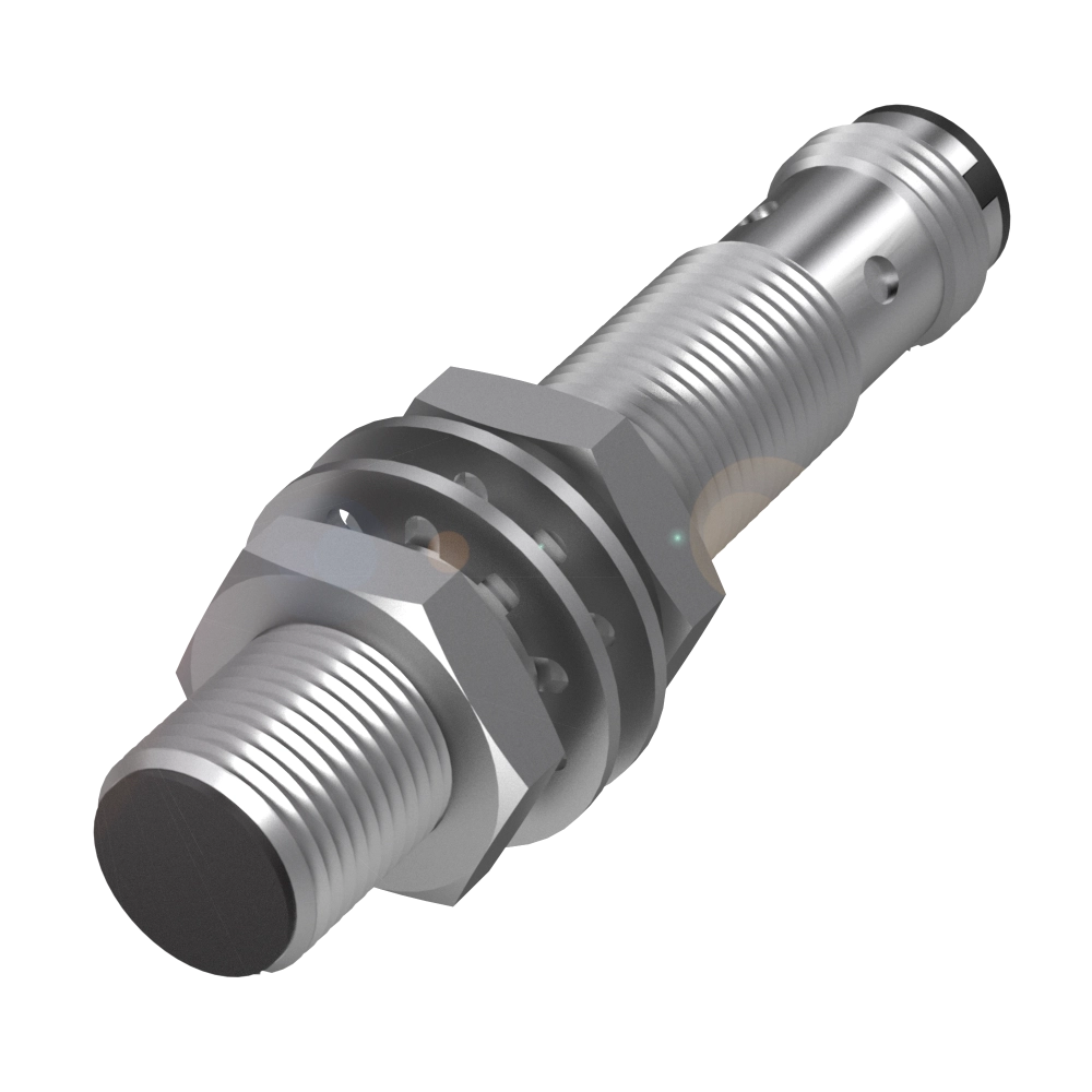 Balluff BES0068 Inductive proximity Sensor