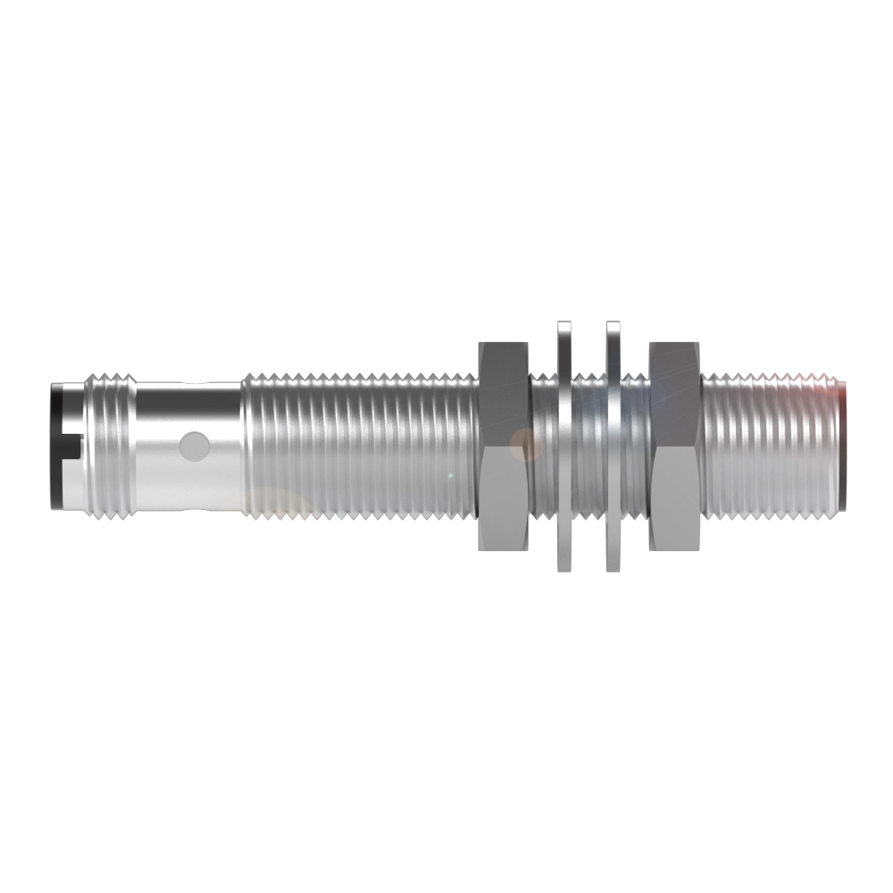 Balluff BES0068 Inductive proximity Sensor