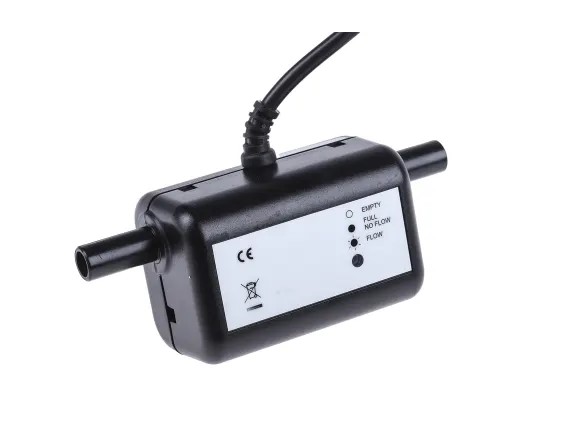 Sensata/Cynergy3 UF Series Sensor/Switch without Indicator Flow Meter for Liquid