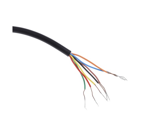 Sensata/Cynergy3 UF Series Sensor/Switch without Indicator Flow Meter for Liquid