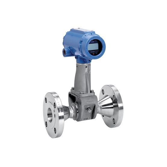 Emerson Rosemount 8800 Series Vortex Flow Meters/Sensor