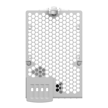 Schneider Electric ABL8 Switched Mode DIN Rail Power Supply