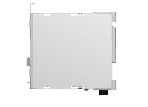 Schneider Electric ABL8 Switched Mode DIN Rail Power Supply