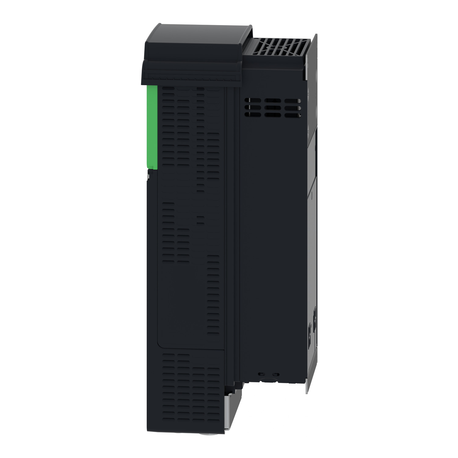Schneider Electric 15 kW 3 Phase ATV630 Series Inverter frequency Drive