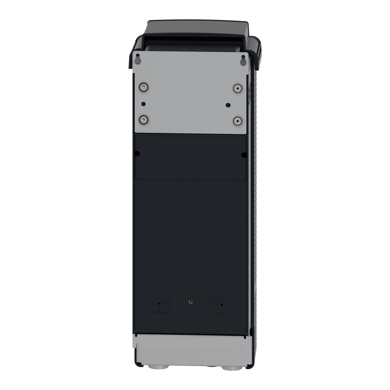 Schneider Electric 15 kW 3 Phase ATV630 Series Inverter frequency Drive