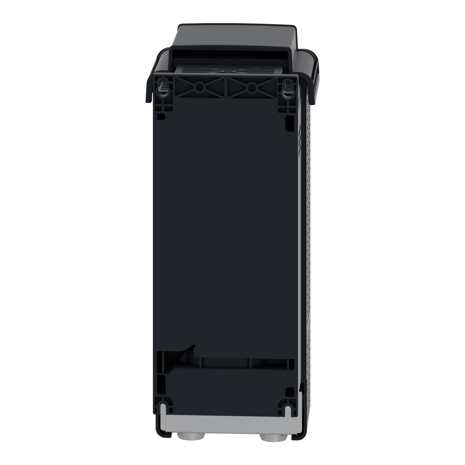 Schneider Electric Variable Speed Drive, 11 kW, 3 Phase ATV63 Series