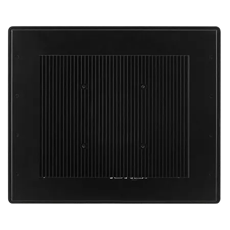 Winmate 15" Intel® Core™ i5-1135G7 M Series HMI Panel PC