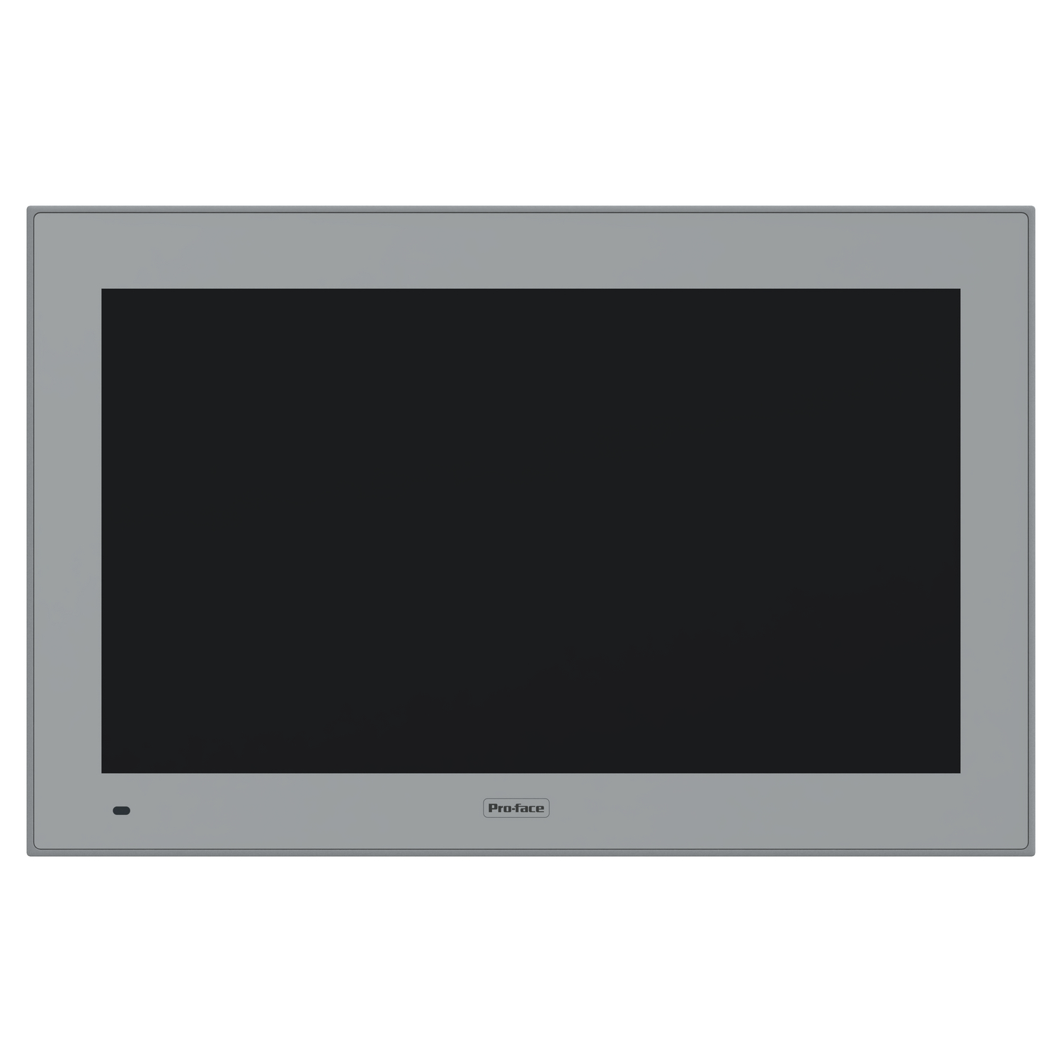 Schneider Electric 15" wide Panel PC, Pro-face PSA6000, Intel Core i5 1345UE