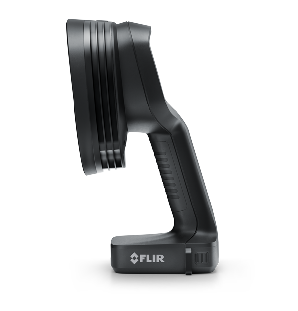 Flir Si2-Pro™ Acoustic Imaging Sensor
