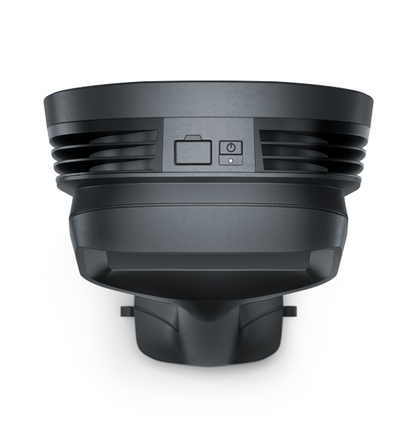 Flir Si2-Pro™ Acoustic Imaging Sensor