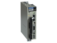 Yaskawa SGD7S EtherCAT Servo Amplifier
