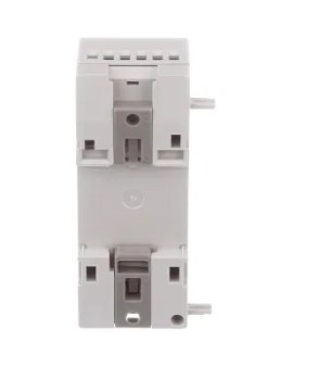 IDEC Corporation FL1F-K2BM2 PLC Expansion Module, Smart Relay