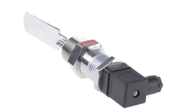 Sensata Cynergy3 liquid flow switch 1 in NPT connection IP65 rating