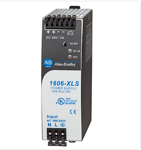 MELSEC-Q QX80 digital input module for PLC with 16 DC inputs