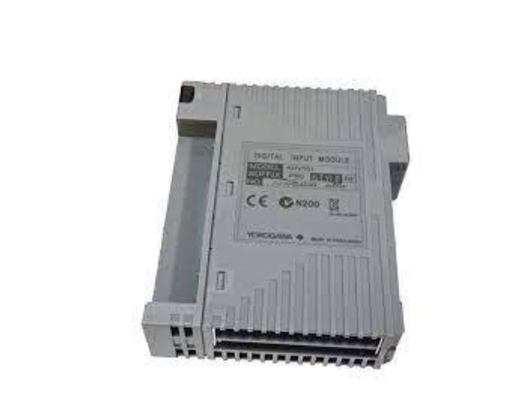 Yokogawa ADV151-P60 digital input module 32 channel 24V DC DCS controller card