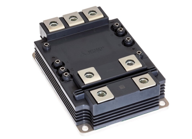 FMF800DC-66BEW 3300V 800A LV100 power supply module dual connection industrial unit