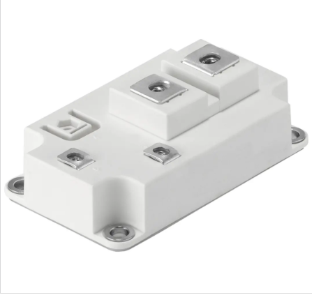 SKM900GA12E4 IGBT power module 1200V 900A high current industrial power supply module