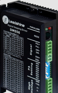 Bosch Rexroth VT-HACD controller card R901040277 DeviceNet PID control module