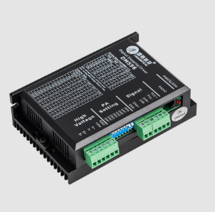 Bosch Rexroth VT-HACD-1-1X digital command value controller card for hydraulic systems