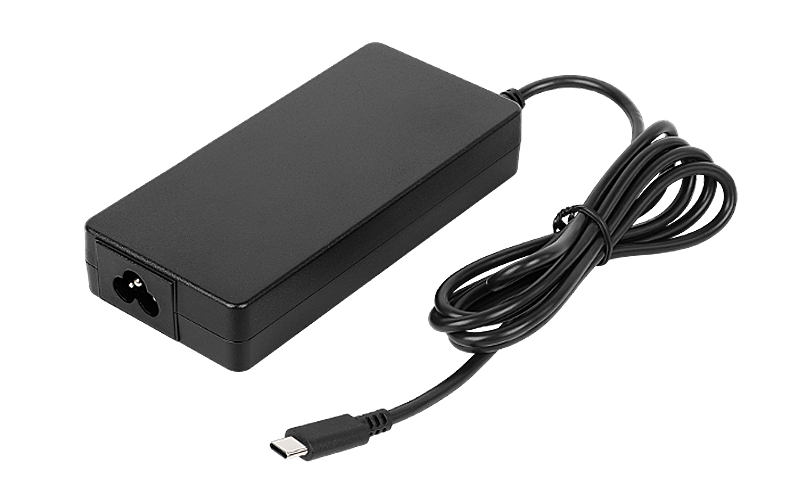 Getac 100W TYPE-C AC ADAPTER