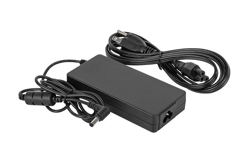 Getac 90W Industrial AC ADAPTER