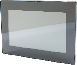 B&R 6PMT50.0702-19B Power Panel T50 mobile HMI industrial touch control panel