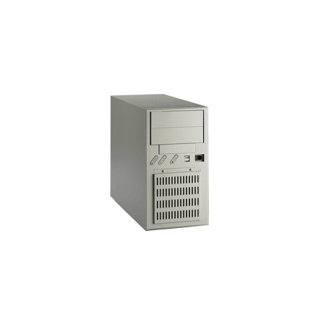 Advantech IPC-6608BP-30D Tower Industrial PC