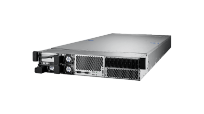 SKY-622G4 industrial server high-performance PC for factory and automation systems