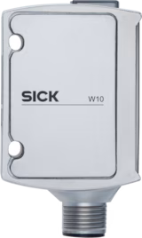 SICK WTM10L-241611D0A00ZWZZZZZZZZZ1 Photoelectric Sensor W10