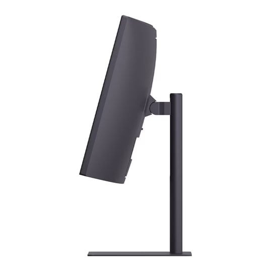 LG UltraGear 34G630A-B 34 inch ultrawide WQHD gaming monitor with 240Hz refresh rate