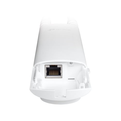 TP-Link Omada EAP225-Outdoor high-speed Wi-Fi access point for enterprise networks
