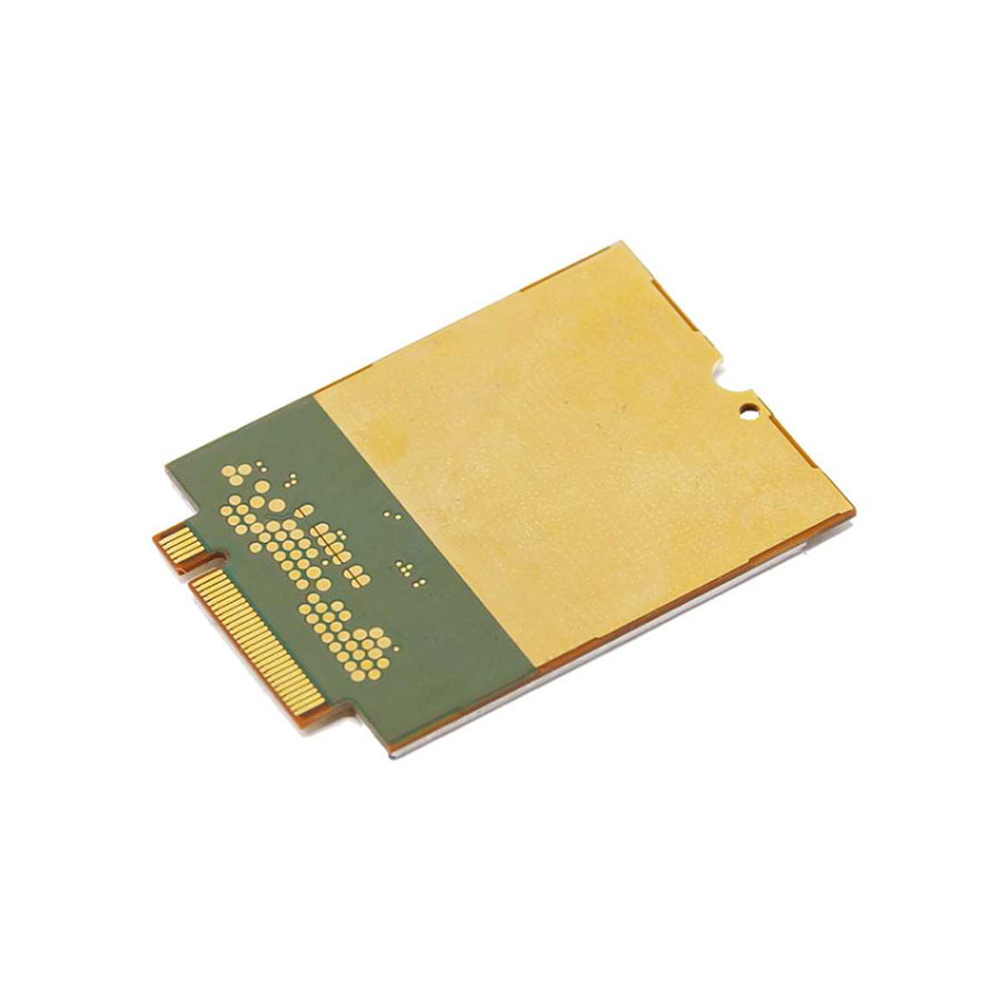 SIERRA WIRELESS EM7455 LTE CAT6 4G M.2 Module