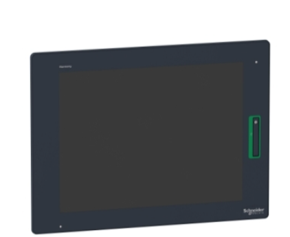 15-Inch Touch Smart Display XGA for Industrial Automation