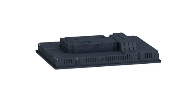 15 Touch Smart Display XGA HMIDT732  touchscreen controller