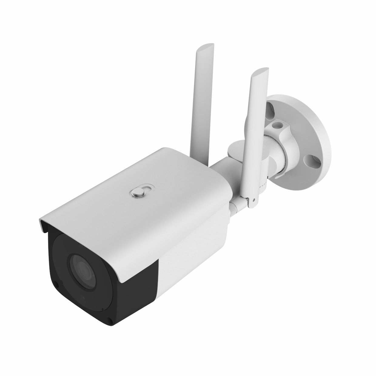 Askey 5G RedCap Camera