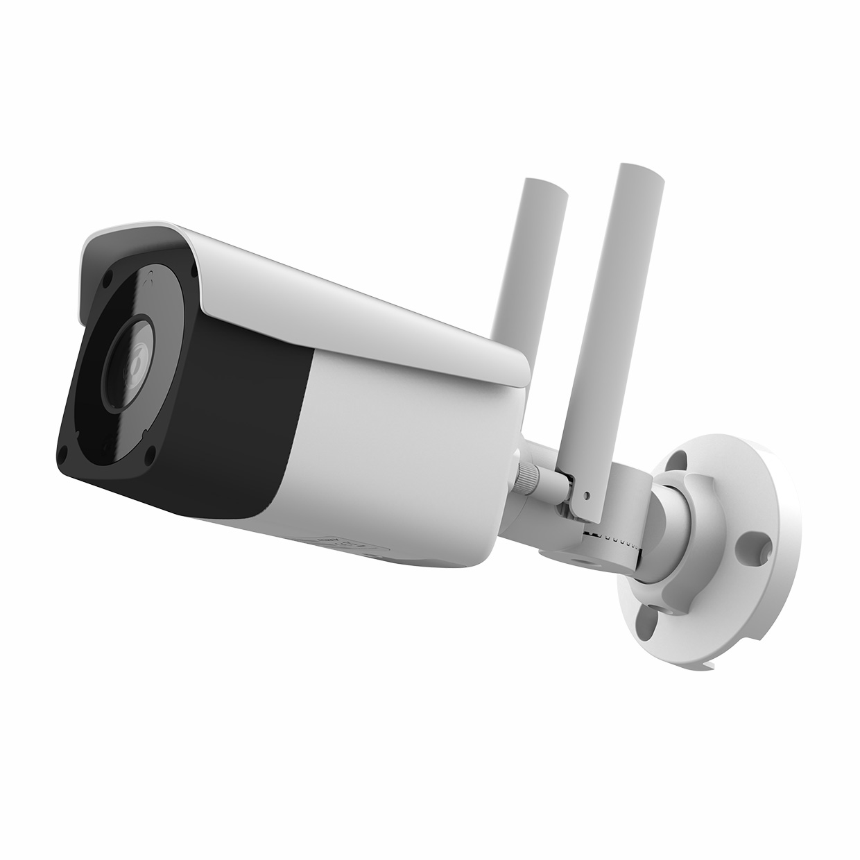 Askey 5G RedCap Camera