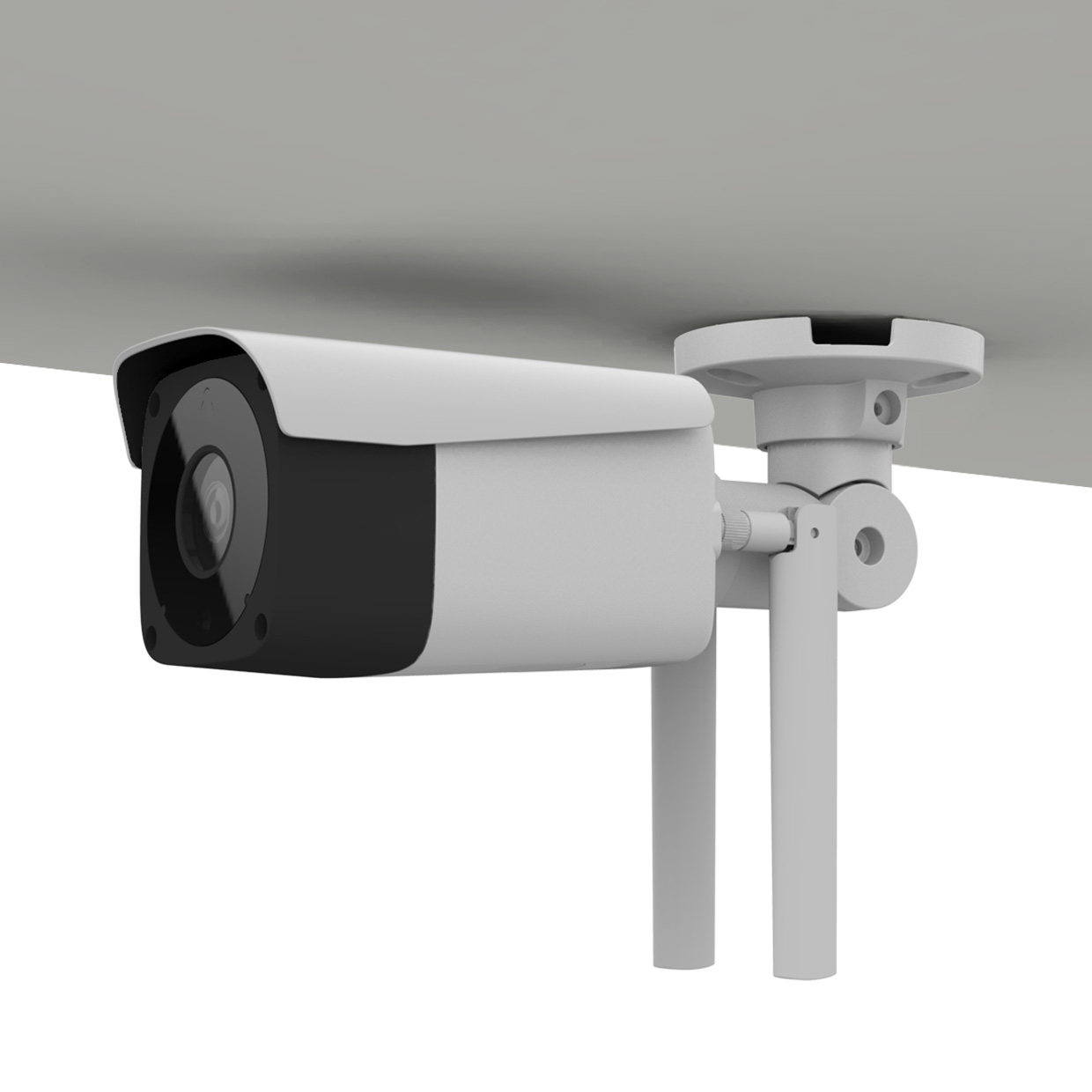 Askey 5G RedCap Camera