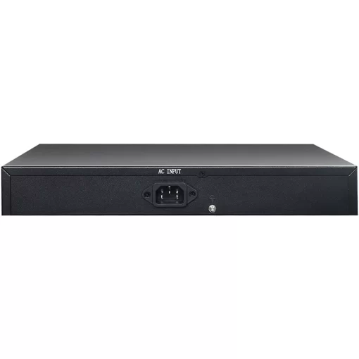 COMFAST CF-SF1162P POE Switch 19 ports with CE ROHS Certificated