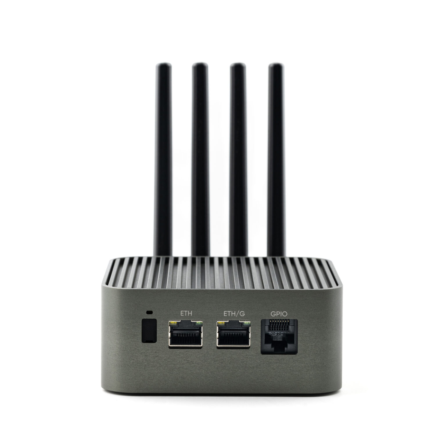 Sixfab ALPON X5 AI,  Early Access Reservation Edge computer