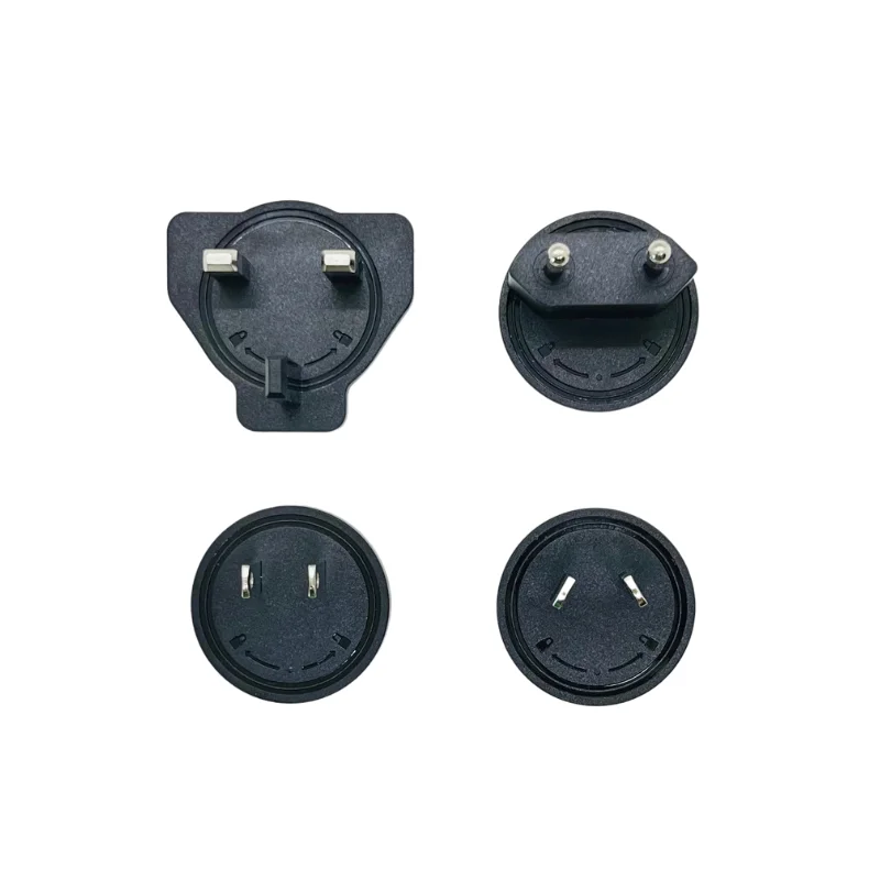 Sixfab 5.1V 3A Power Supply for Raspberry Pi 4