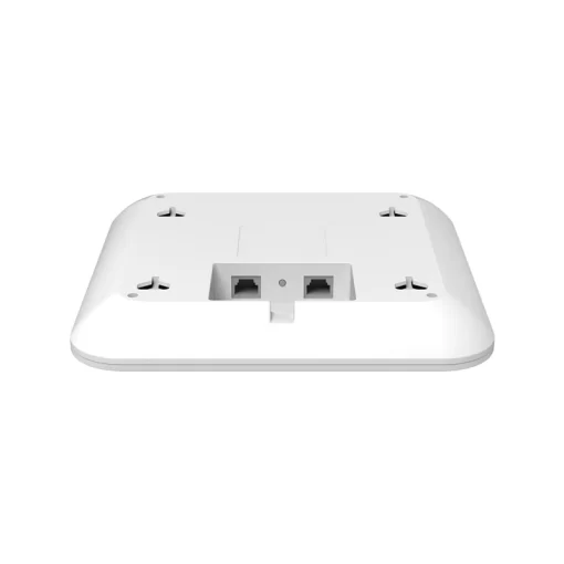 COMFAST CF-E390AX WIFI6 WIFI Access Point POE Wireless AP Support 100+ Users