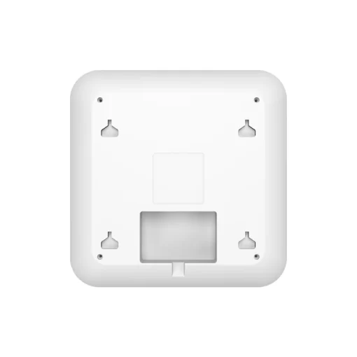 COMFAST CF-E390AX WIFI6 WIFI Access Point POE Wireless AP Support 100+ Users