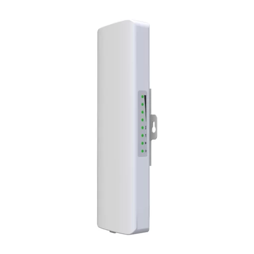 COMFAST 5KM 300Mbps 2.4G Wifi Network Bridge Outdoor CPE WIFI ROUTER
