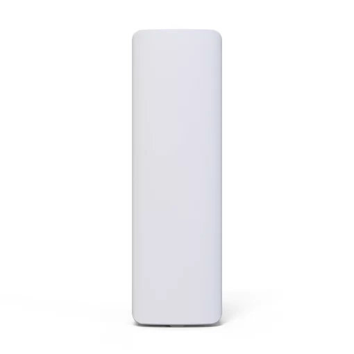 COMFAST 5KM 300Mbps 2.4G Wifi Network Bridge Outdoor CPE WIFI ROUTER