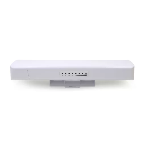 COMFAST 5KM 300Mbps 2.4G Wifi Network Bridge Outdoor CPE WIFI ROUTER