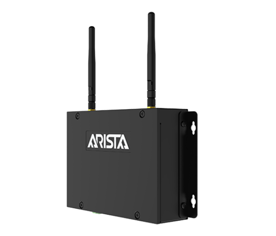 MicroBox-7521B thin client with Intel N100 CPU dual display HDMI DP ports